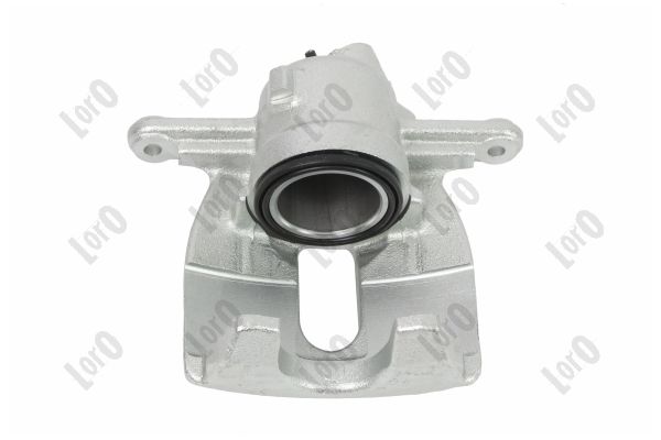 ABAKUS 131-04-890 Brake...
