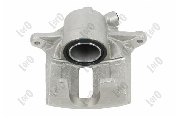 ABAKUS 131-04-895 Brake...