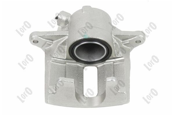 ABAKUS 131-04-896 Brake...
