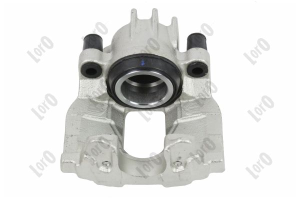 ABAKUS 131-04-897 Brake...