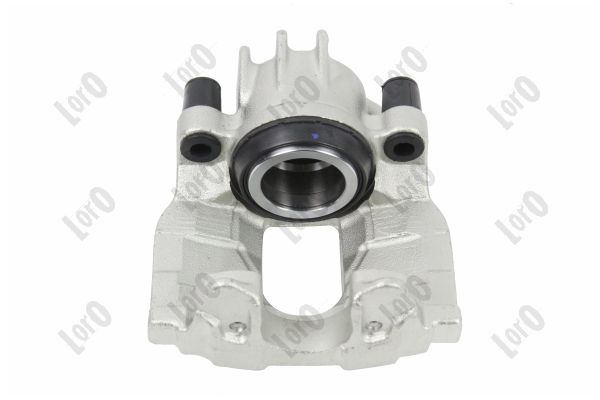 ABAKUS 131-04-898 Brake...