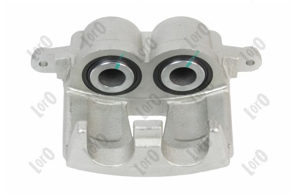 ABAKUS 131-04-900 Brake...