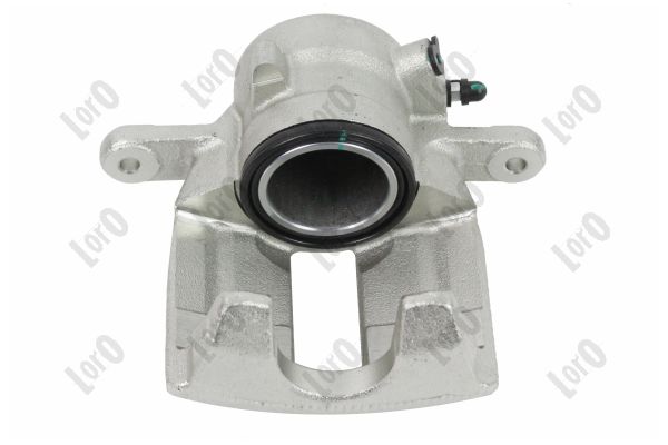 ABAKUS 131-04-901 Brake...