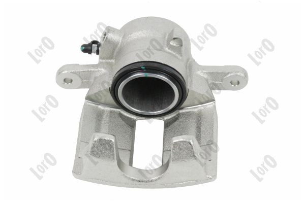 ABAKUS 131-04-902 Brake...