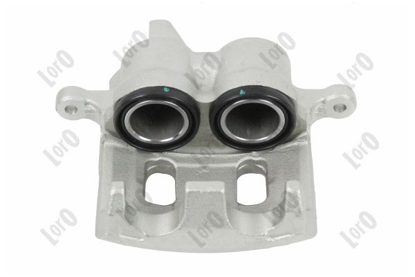 ABAKUS 131-04-904 Brake...