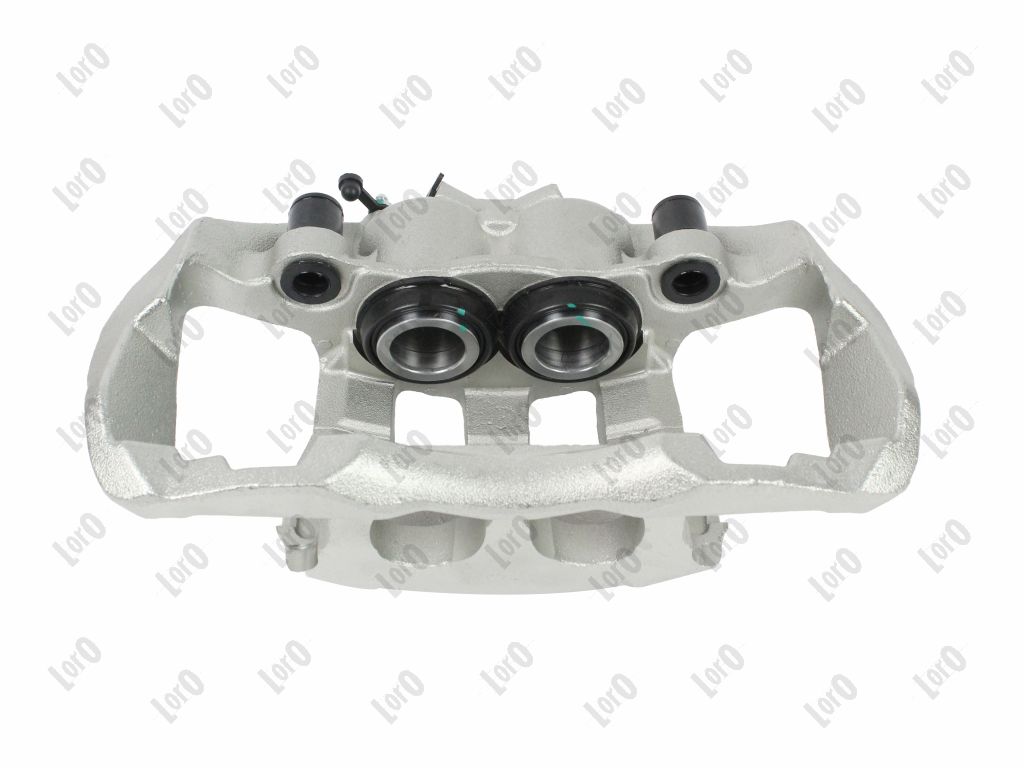 ABAKUS 131-04-905 Brake...