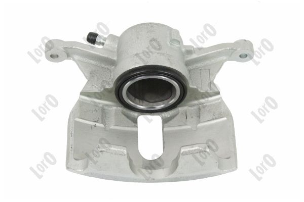 ABAKUS 131-04-907 Brake...
