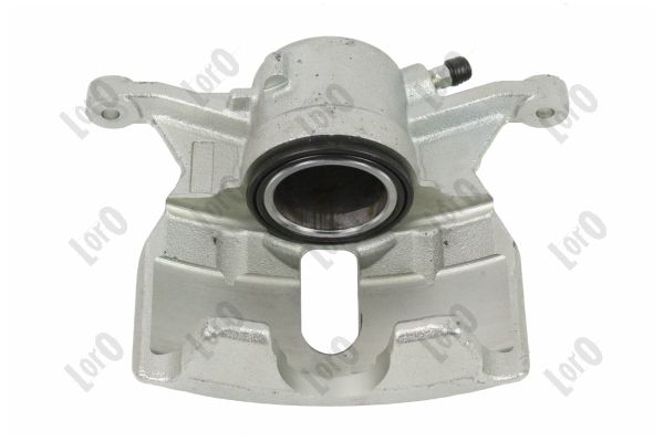 ABAKUS 131-04-908 Brake...