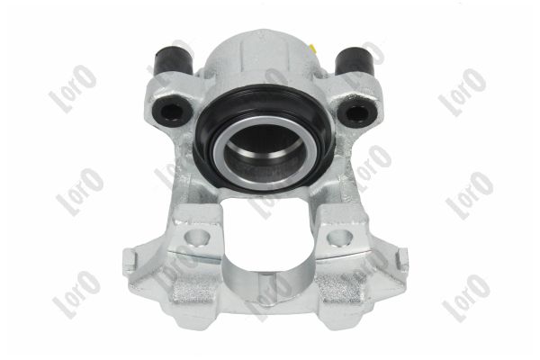 ABAKUS 131-04-909 Brake...