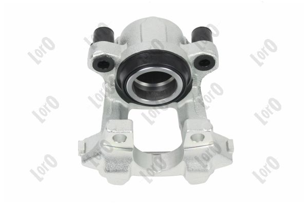 ABAKUS 131-04-910 Brake...