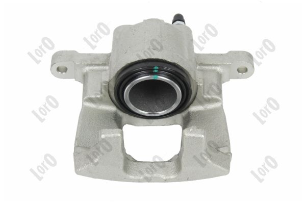 ABAKUS 131-04-912 Brake...