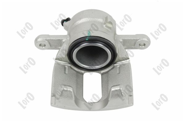 ABAKUS 131-04-913 Brake...