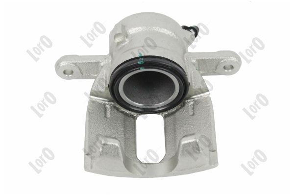 ABAKUS 131-04-914 Brake...