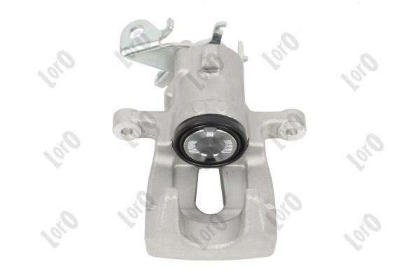 ABAKUS 131-04-920 Brake...