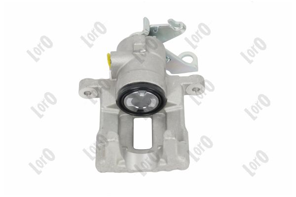 ABAKUS 131-04-935 Brake...