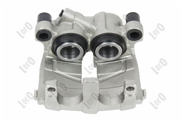 ABAKUS 131-04-944 Brake...