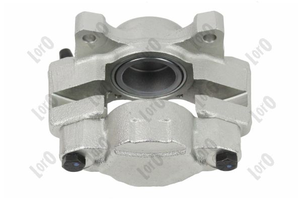 ABAKUS 131-04-945 Brake...