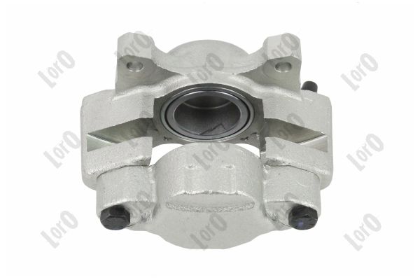 ABAKUS 131-04-946 Brake...