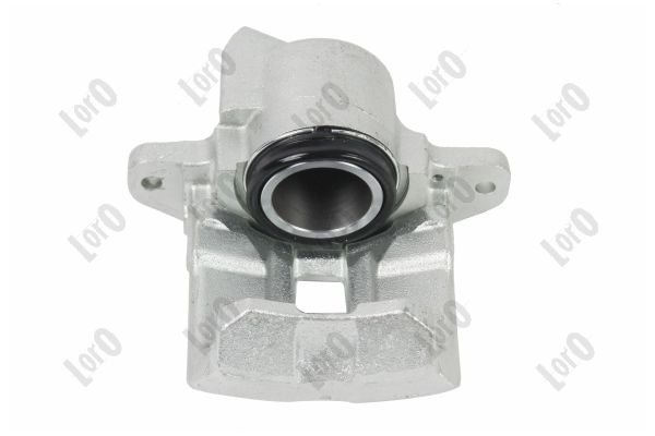 ABAKUS 131-04-947 Brake...