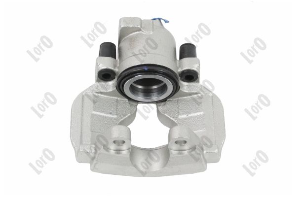 ABAKUS 131-04-951 Brake...