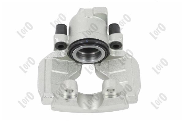 ABAKUS 131-04-952 Brake...