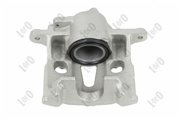 ABAKUS 131-04-953 Brake...