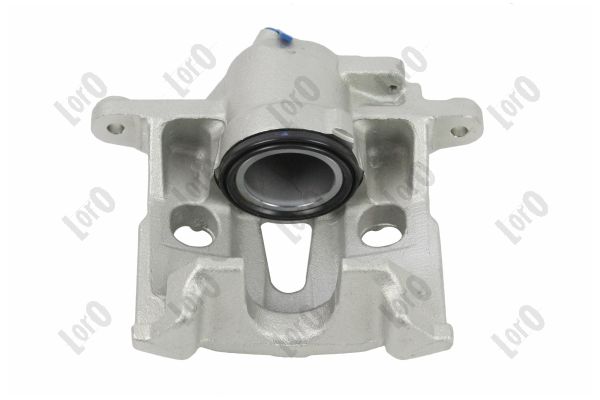 ABAKUS 131-04-954 Brake...
