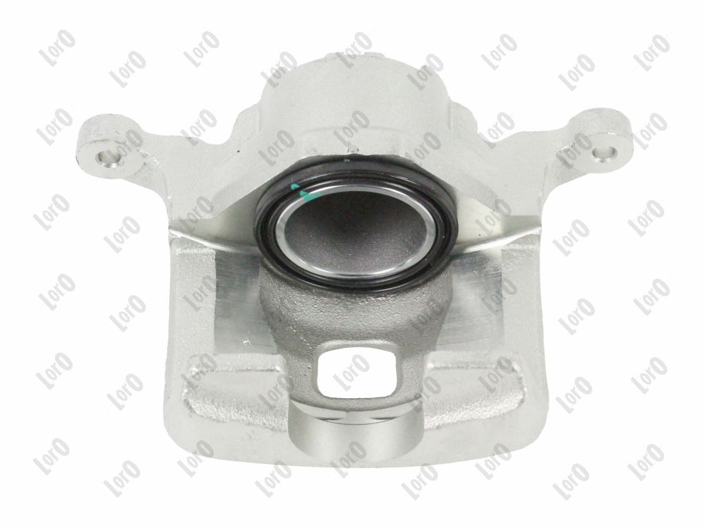 ABAKUS 131-04-958 Brake...