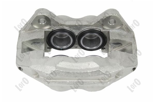 ABAKUS 131-04-959 Brake...
