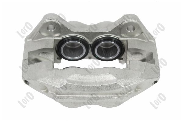 ABAKUS 131-04-960 Brake...