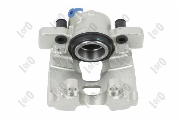 ABAKUS 131-04-961 Brake...