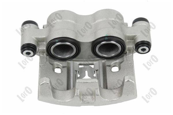 ABAKUS 131-04-965 Brake...