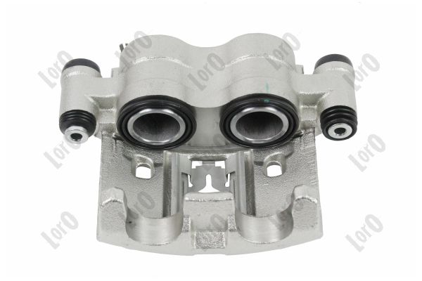 ABAKUS 131-04-966 Brake...