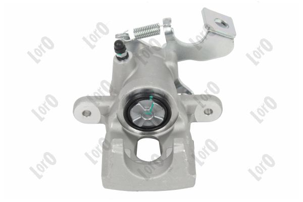ABAKUS 131-04-978 Brake...
