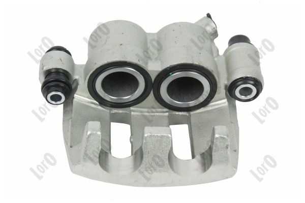 ABAKUS 131-04-980 Brake...