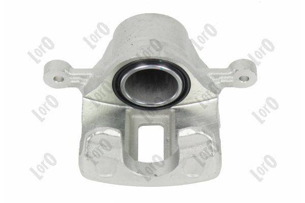ABAKUS 131-04-982 Brake...