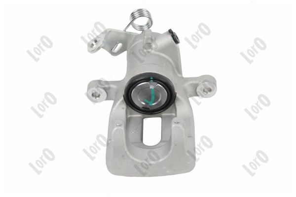 ABAKUS 131-04-983 Brake...