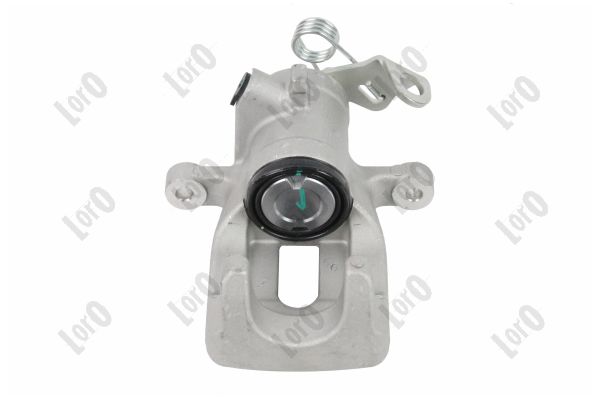 ABAKUS 131-04-984 Brake...