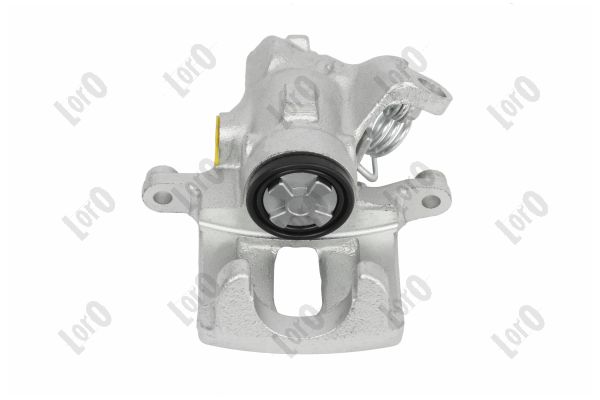 ABAKUS 131-04-988 Brake...