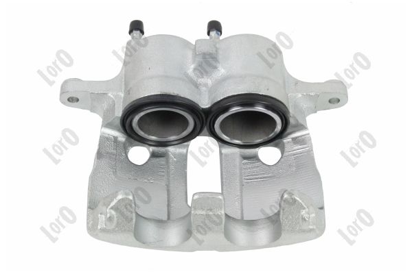 ABAKUS 131-04-989 Brake...