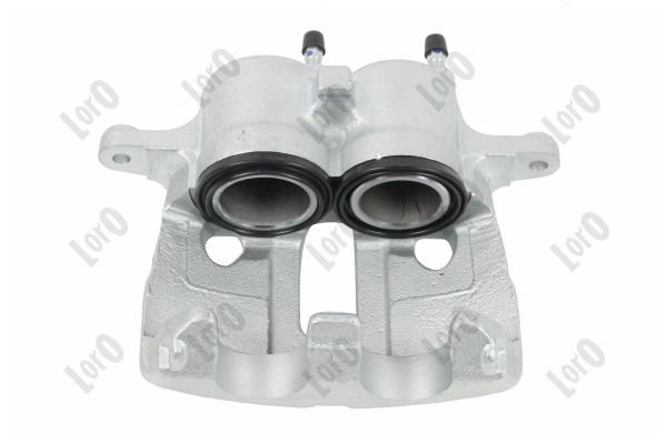 ABAKUS 131-04-990 Brake...