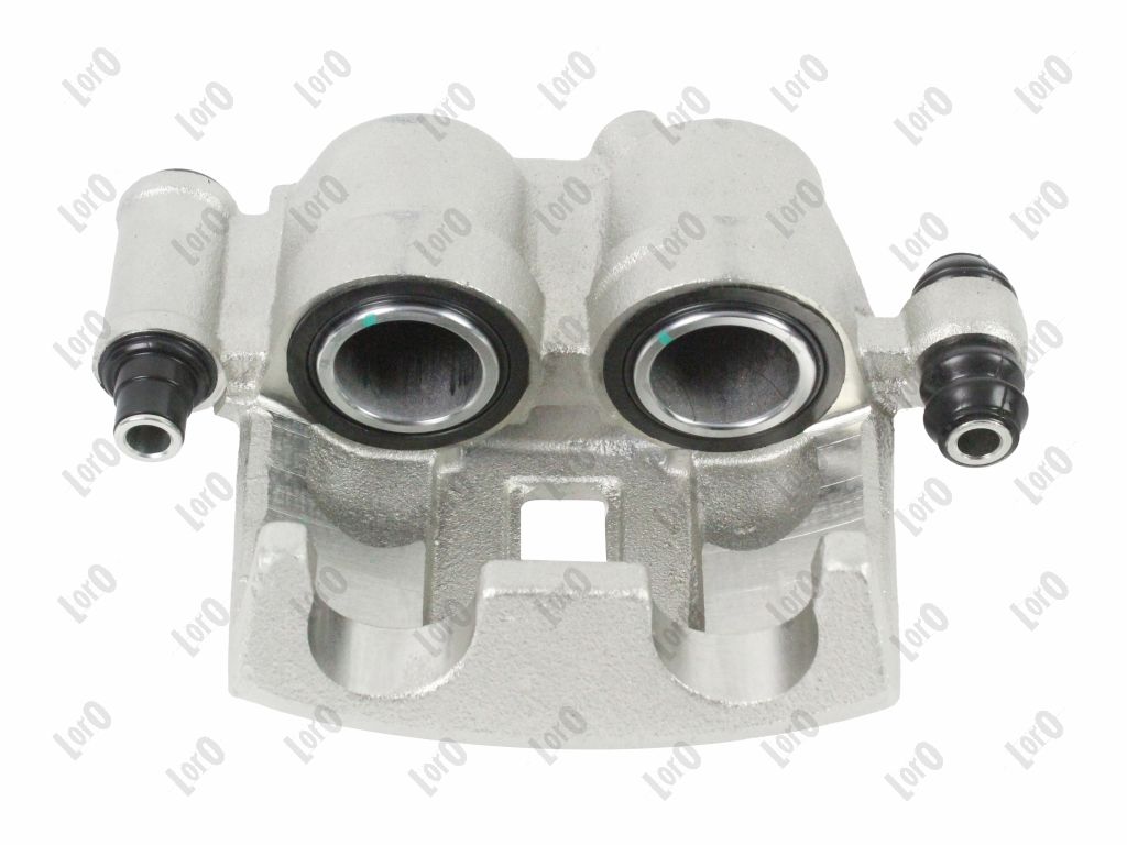ABAKUS 131-04-992 Brake...