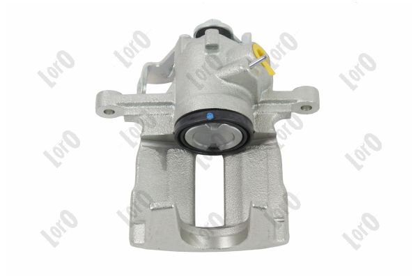 ABAKUS 131-04-993 Brake...