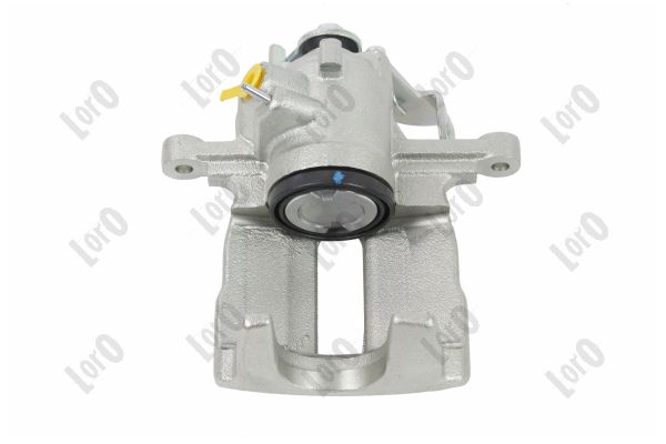 ABAKUS 131-04-994 Brake...