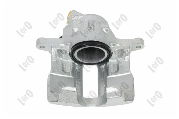 ABAKUS 131-04-995 Brake...