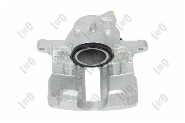 ABAKUS 131-04-996 Brake...