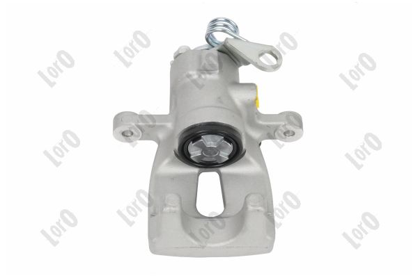 ABAKUS 131-05-005 Brake...