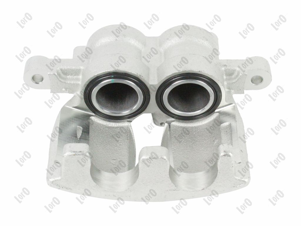 ABAKUS 131-05-023 Brake...