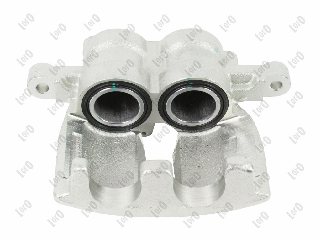 ABAKUS 131-05-024 Brake...