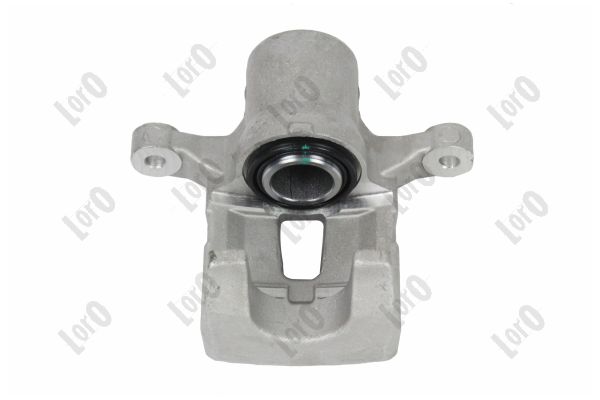 ABAKUS 131-05-027 Brake...